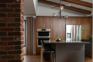 Martin Jesko Custom Cabinetry / MJCC photo 7